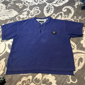Timberland shirt. Great condition. Short sleeves.